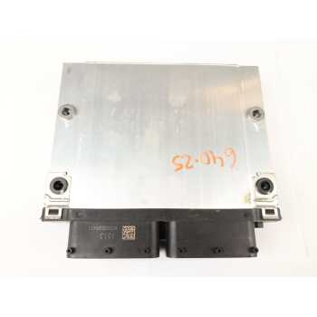 CENTRALITA MOTOR UCE 391212LBA0 9001300613KF 
