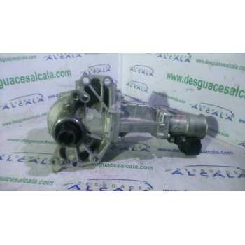 DIFERENCIAL DELANTERO 804EW 14909 067038