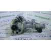 DIFERENCIAL DELANTERO 804EW 14909 067038