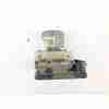 MODULO ABS 4892035400 