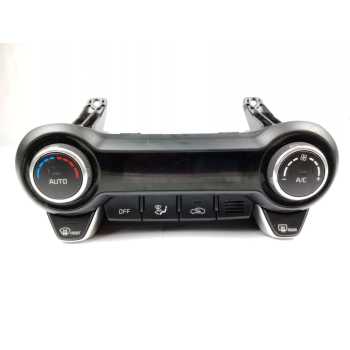 MANDO CLIMATIZADOR 97250H8420 