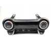 MANDO CLIMATIZADOR 97250H8420 