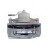 PINZA FRENO DELANTERA IZQUIERDA 58180D7A50 