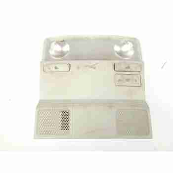 LUZ INTERIOR 1K0947105NT 