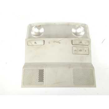LUZ INTERIOR 1K0947105NT 
