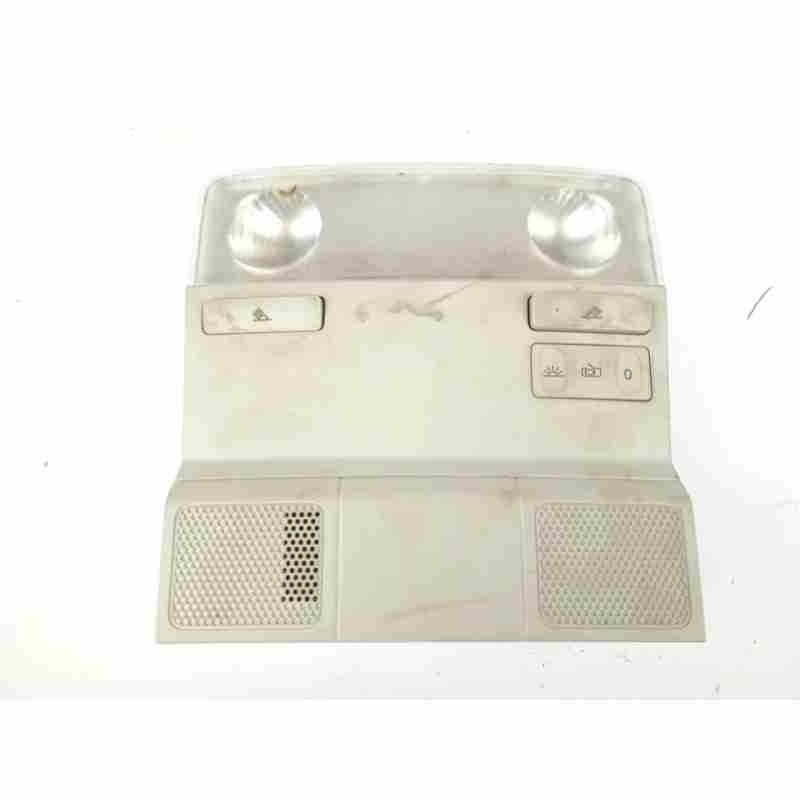 LUZ INTERIOR 1K0947105NT 