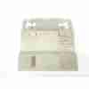 LUZ INTERIOR 1K0947105NT 