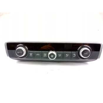 MANDO CLIMATIZADOR 8V0820043AA 