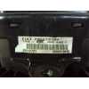 AIRBAG DELANTERO IZQUIERDO 735278157 30004305 5000910416