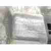 CAJA CAMBIOS UFB MANUAL 0AJ300043M