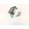 MODULO ABS 4892035400 