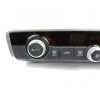 MANDO CLIMATIZADOR 8V0820043AA 