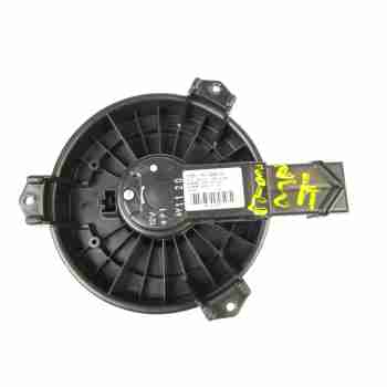 MOTOR CALEFACCION 