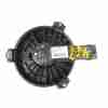 MOTOR CALEFACCION 