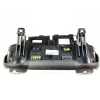 MANDO CLIMATIZADOR 97250H8420 