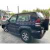 toyota land cruiser (j12) del año 2006