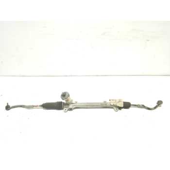 CREMALLERA DIRECCION 56500A6000 