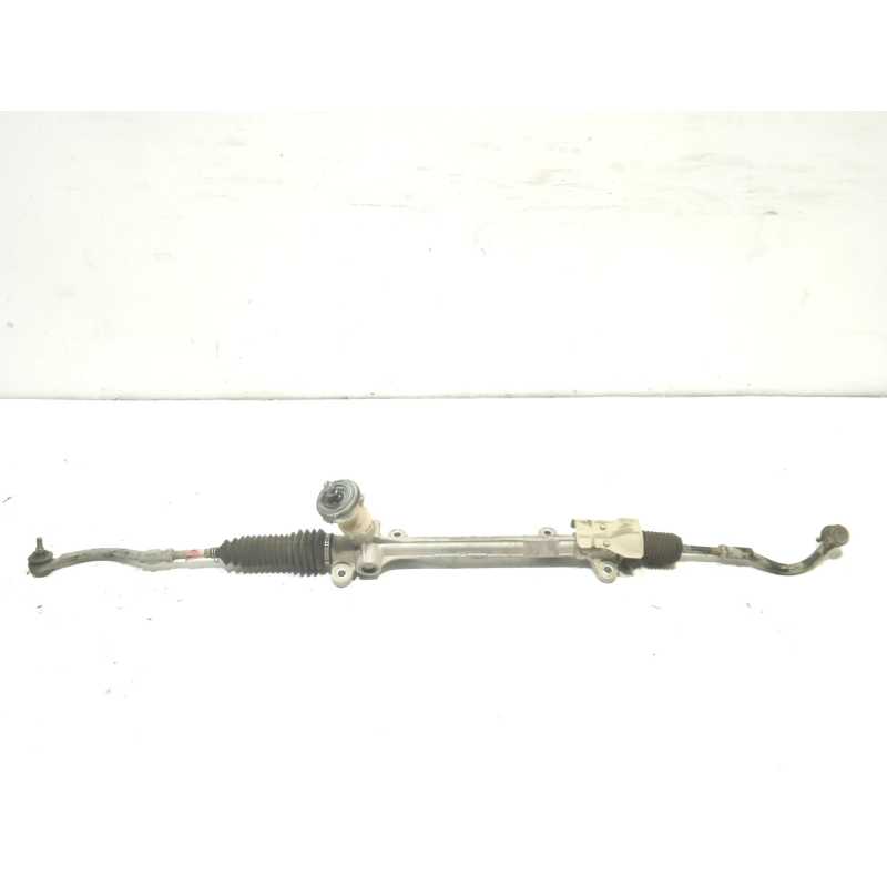 CREMALLERA DIRECCION 56500A6000 