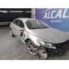volkswagen cc b7 (358) del año 2014