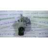 DIFERENCIAL DELANTERO 804EW 14909 067038