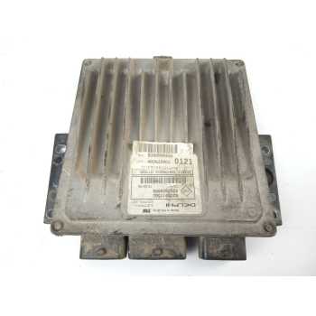 CENTRALITA MOTOR UCE 8200911560 8200909666 