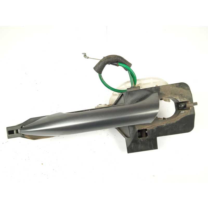 MANETA EXTERIOR DELANTERA IZQUIERDA 82651A6050 