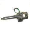 MANETA EXTERIOR DELANTERA IZQUIERDA 82651A6050 