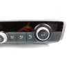 MANDO CLIMATIZADOR 8V0820043AA 