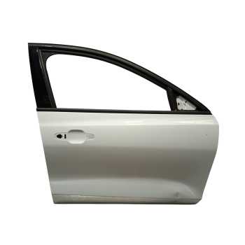 PUERTA DELANTERA DERECHA JX7BA20220AH 2457621