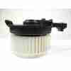 MOTOR CALEFACCION 