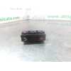 BOTON ECO 96750114ZD 6 PINES 