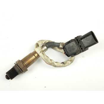 SONDA LAMBDA 0281004196 