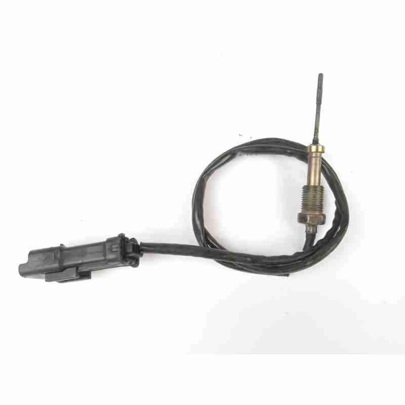 SENSOR TEMPERATURA 9812376480 