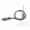 SENSOR TEMPERATURA 9812376480 