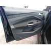 ford c-max del año 2012