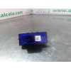 BOTON ECO 96750114ZD 6 PINES 