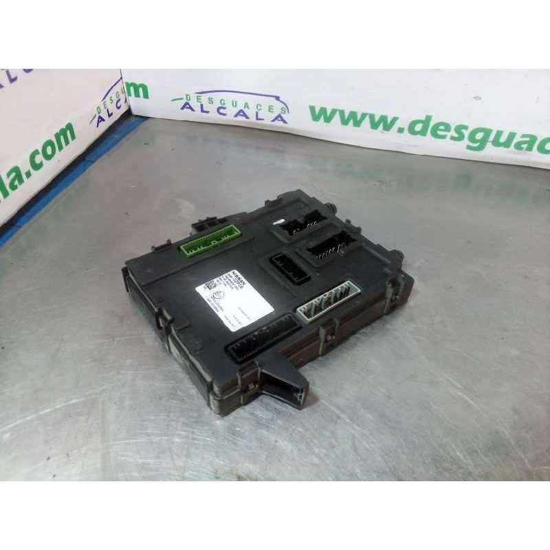 CENTRALITA CHECK CONTROL S180192372A 