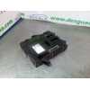 CENTRALITA CHECK CONTROL S180192372A 
