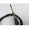 SENSOR TEMPERATURA 9812376480 