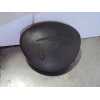 AIRBAG DELANTERO IZQUIERDO 735278157 30004305 5000910416