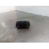 BOTON ECO 96750114ZD 6 PINES 
