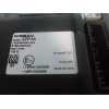 CENTRALITA CHECK CONTROL S180192372A 