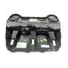 MANDO CLIMATIZADOR 97250H8420 