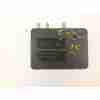 MODULO ABS 4892035400 