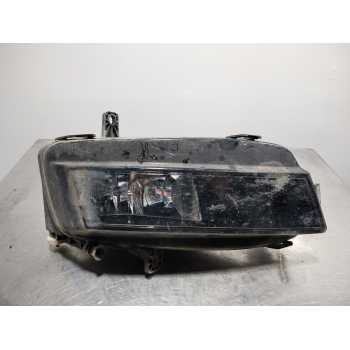 FARO ANTINIEBLA DERECHO 5G0941662D 
