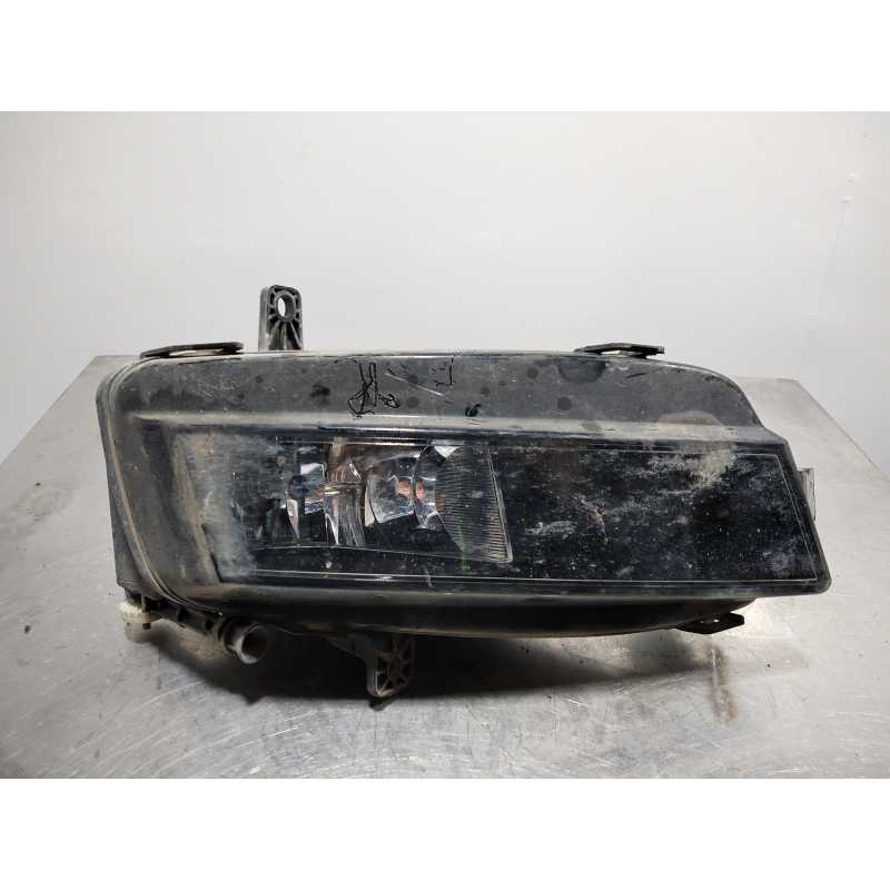FARO ANTINIEBLA DERECHO 5G0941662D 