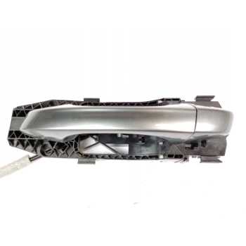 MANETA EXTERIOR TRASERA IZQUIERDA 5N0839885H 
