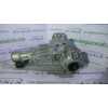 DIFERENCIAL DELANTERO 804EW 14909 067038