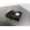 CENTRALITA CHECK CONTROL S180192372A 