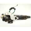 MANETA EXTERIOR DELANTERA IZQUIERDA 82651A6050 